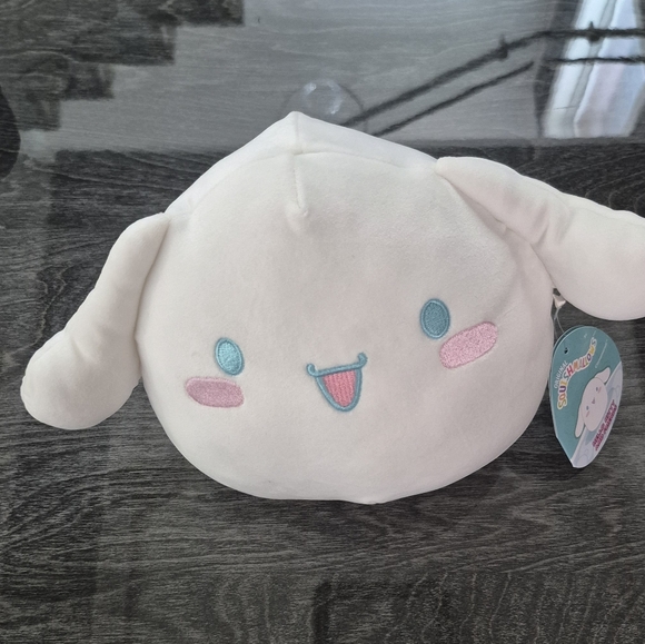 SOLD 💕 - Picture 3 of 11